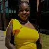 Kasyana Bouie