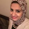 Ola Yousef