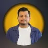 M Umair Saleem