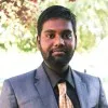 Kodanda Ram Vipparla