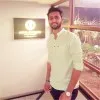 Siddharth Waghmare