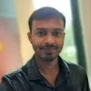 Bhargav