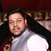 Shankar Senapati