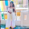 Priyanshu Priya