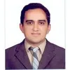 Farukh Rashid