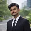 Snehasish Santra