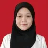 Nurul Syah Zakina