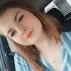 Kiara Small