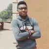 ENUOFU PETER