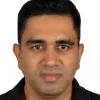 Raushan Kumar Banka