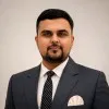 Muhammad Rafay Hassan Khan