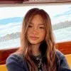 Anna Cho