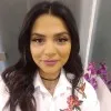 jennyfer Bou nader