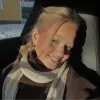 Maarja Tamm