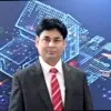 NARENDRA JAIN