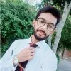 Shaheryar Rashid