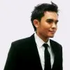 Ahmad Zein Bahar