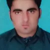 shafqaat Ahmad