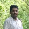 Ravi Ranjan