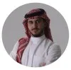 Abdullah Alsaeed