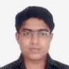 Abhinav Aggarwal
