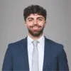 Niko Koutsouvelis