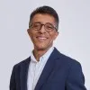 Eduardo Barbosa Silva