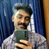 Aswin Babu
