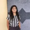 Bhavika Narse