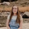 Lailynn
