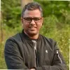 Deependu Ghosh