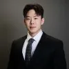 Jie Wang
