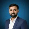 Yasir Hameed