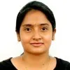 THANGADARSHINI