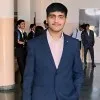 Harshit Sethi