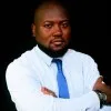 Daniel Kamga
