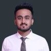 Priyank Katiyar