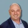 Marc Moskowitz