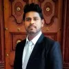 Ramesh Shanmuganathan