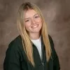 Madison Cremeans