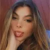 Kourtney Patrick