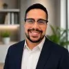 Daniel Estrada