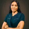 Judith Chinecherem Muoghalu