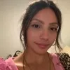 Daniela Camacho