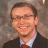 Karsten Hime