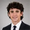 Aidan Fowler