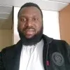 Alex Igwe Edijala