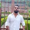 Pankaj Pawan