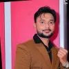 Ankur Patel
