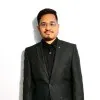 Murtaza Topiwala